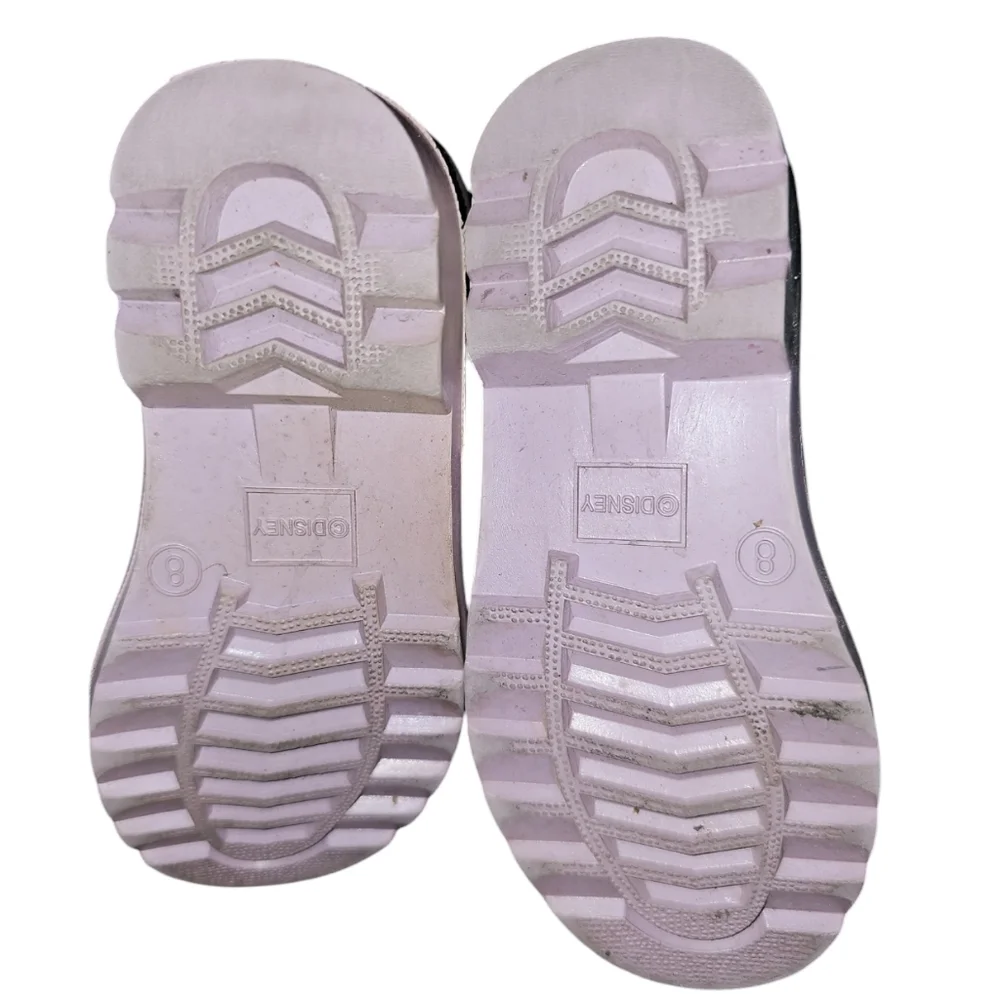 Disney Shoes